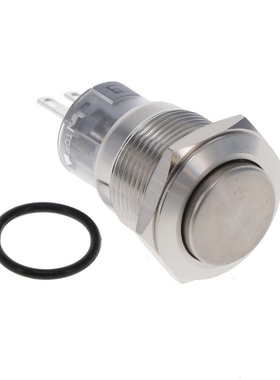 PV4H2B0SS | PV4HW30SSG-3R1 | PV5H24018