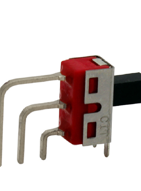 1101A2VQEA | 1101A2VREA | 1101A3BQEB