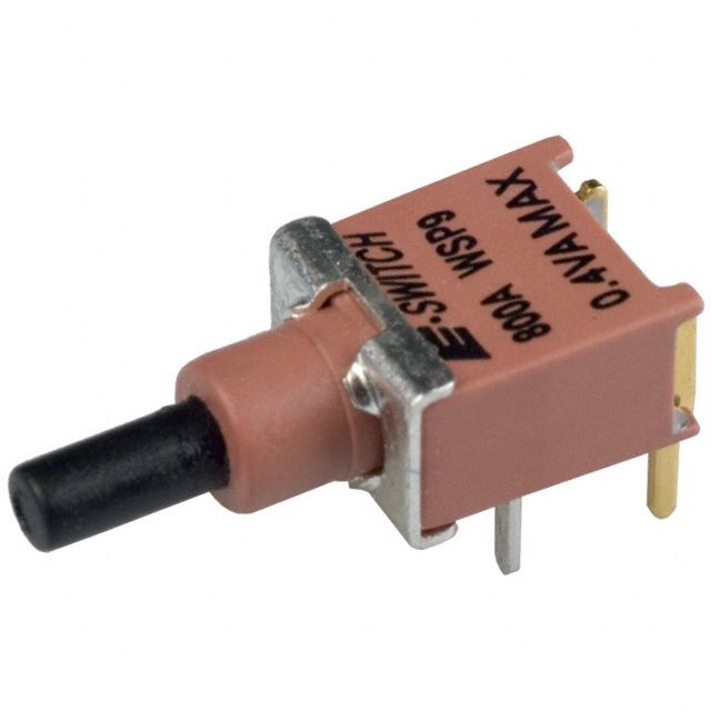 800AWSP9M6RE | 800AWSP9M7RE | 800BWSP9SM6RE