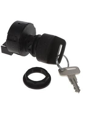 84825-02 | 84828-08 | 84-8510.0020