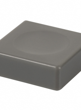 4JGRY | 4JRED | 4JWHT