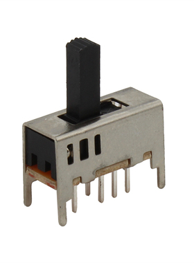 MS2301L9 | MS2305L2 | MS2305L4