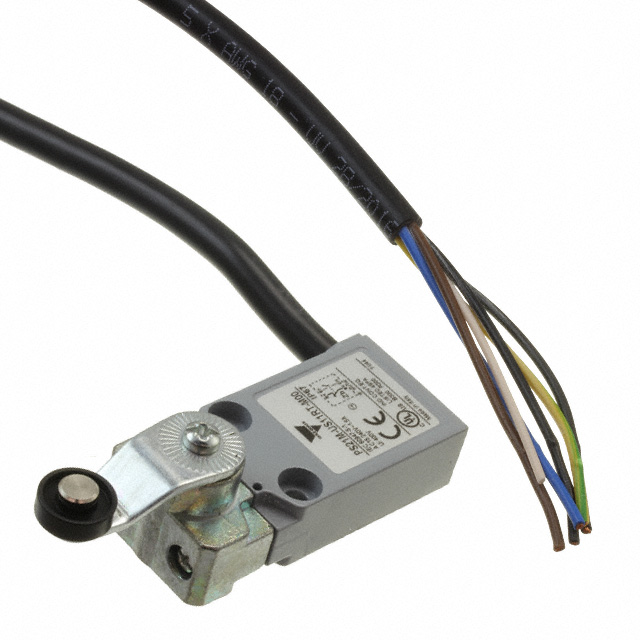 PS21M-US11RT-M00 | PS21M-US11RT-T00 | PS21S-NT0209-T00