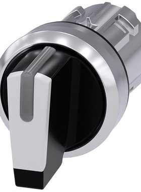 3SU10522BN600AA0 | 3SU10610JB400AA0 | 3SU10622DL600AA0