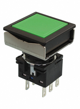 LBW7B-M1T6G | LBW7B-M1T6R | LBW7GB-M1T2VR