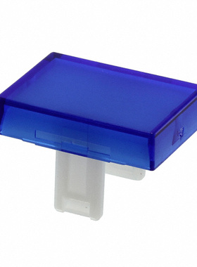 31-903.6 | 31-903.7 | 31-904.2