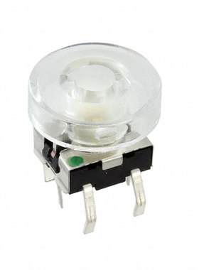 TL6215VF200GBT | TL6215VF200GET | TL6215VF200GNN