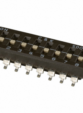 SD08H1SB | SD08H1SBD | SD09H0B