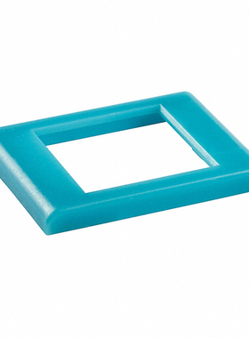 AT207G | AT207H | AT208A