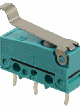 ABS1514513 | ABS161150 | ABV1210613