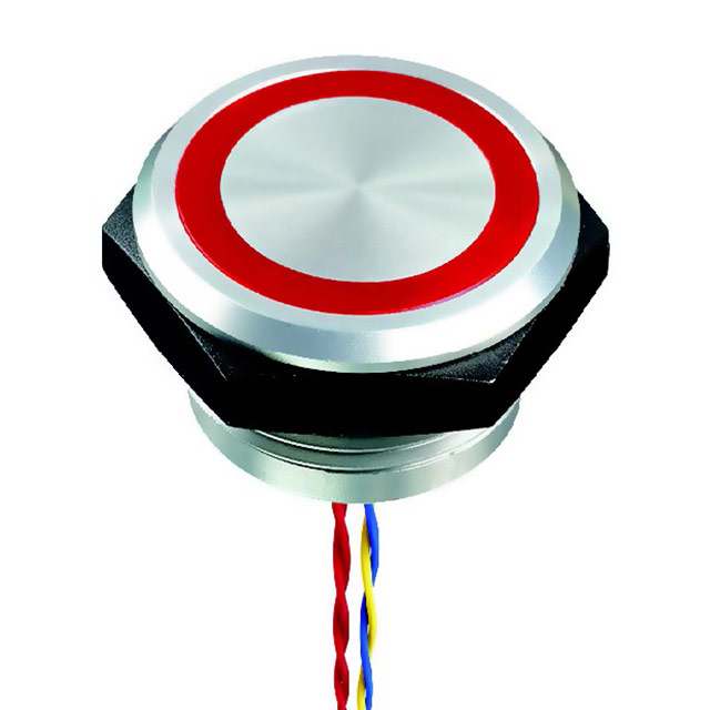 PN1L-M2AFB002E0Y | PN1L-M2AFB002E2A | PN1L-M4AFB002D0B