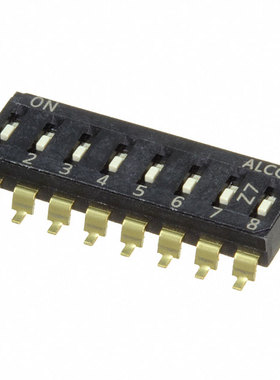 EDS08SGRNTU04Q | EDS08SGRSTR04Q | EDS08SGRSTU04Q