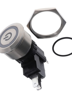 AVH25MSSFE1A241604 | AVH25MSSFE1A242604 | AVH25MSSFE1B121604