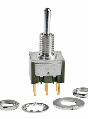 M2028SS4G03 | M2028TNW03-GA | M2028WBG01