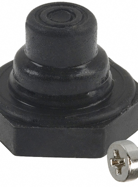 AT4041H | AT4041M | AT4042H