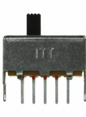 OS203011MV9QN1 | OS203011MV9QS1 | OS203012MU5QP1