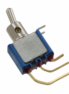 5236WWCDB16X445 | 5237CDB | 5246CDB