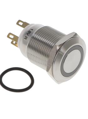 AH1NBSRN | AH1NBSW24 | AH1NBSWN