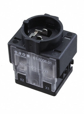 61-8006.01 | 61-8006.02 | 61-8102.02