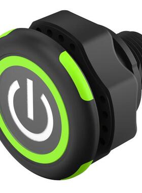 84-ASKS-B14-04A0 | 84-ASKS-C12-04A4 | 84-ASKS-C16-04A6