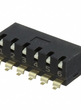 EDSP06SGRFNTR04 | EDSP06SGRFNTU04 | EDSP06SGRFSTR04