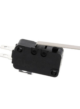 SAJ35XXHL0N49SDTSEQ | SAJ35XXPP0N49SDTFAQ | SAJ35XXPP0N49SDT