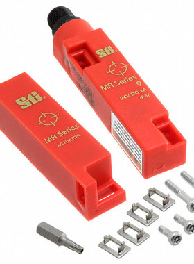 MA-9DPCC | MACD-14-10-20 | MAV0120/1D