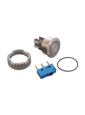 MSM22-NX0010A-SNCSNCNF-RIRGB024-Q0000-S | MSM22-NX00A10-SNCS