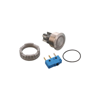 MSM22-NX0010A-SNCSNCNF-RIRGB024-Q0000-S | MSM22-NX00A10-SNCS