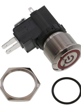 AVH22MSSFE13241604 | AVH22MSSFE13242604 | AVH22MSSFE16121604