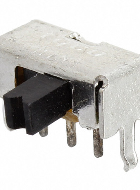 1825232-1 | 1825257-2 | 1825280-1