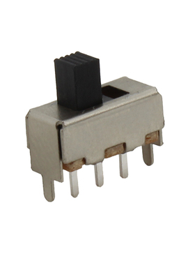 MS1202L4 | MS1202L6 | MS1206L3