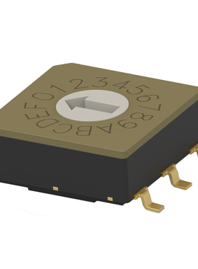 MRSSV0DR16SMGWT | MRSSV0DR16SMGWTR | MRSSV0DR16SMJT