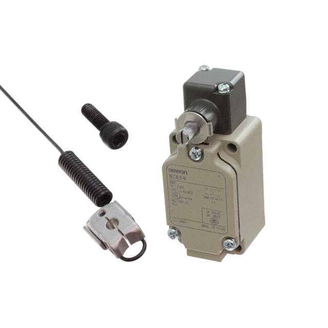 WLCAL5-N | WLCAL6-N | WLCL-2LD-N