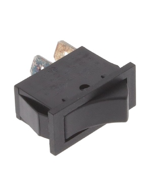 C1500WABB | C1501ALAAA | C1501ALBB