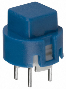 D6C60 F2 LFS | D6C90 F1 LFS | D6C90 F2 LFS