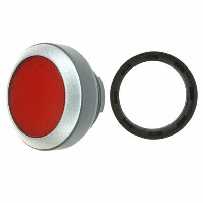 1.30250.0311300 | 1.30250.0311500 | 1.30250.0711600