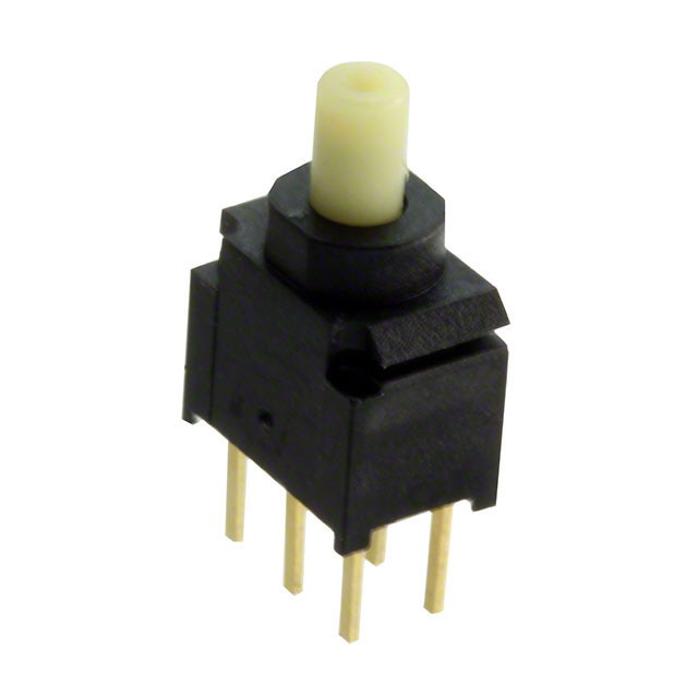 800UDP8P1A1M2RE | 800UDP8P1A1M2RER1BLK | 800UR1BLK