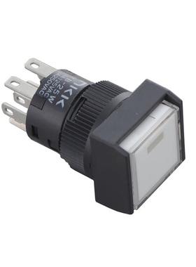 YB25WSKW01-1CF02-JB | YB25X046 | YB26CKG01-5C-JC