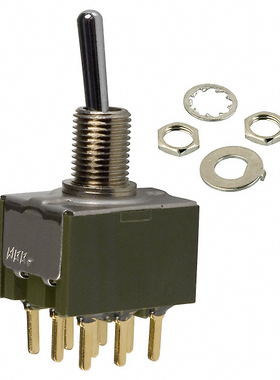 M2032SS1G03 | M2032SS1G30 | M2042LL1G01