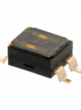 EDS02SGRSTU04Q | EDS02SNNNTR04Q | EDS02SNNNTU04Q