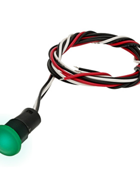 IXR3W13W | IZMP1Z45NL0S | IZNR1S42N