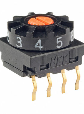 FR01SR10P | FR01SR10P-S | FR02FC16P-R