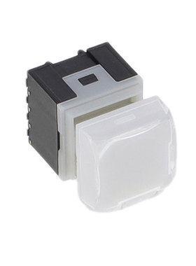 KP0415ASG03RGBW-2SJB | KP04E | KP04ET