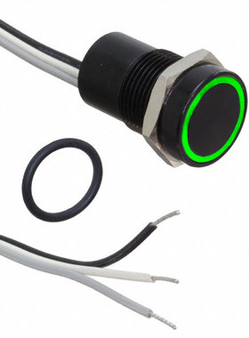 MC16MOBGR | MC16MOBRG | MC16MORGR