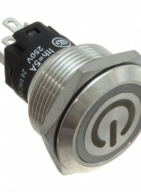 82-6151.1123.B002 | 82-6151.1123 | 82-6151.1124.B001