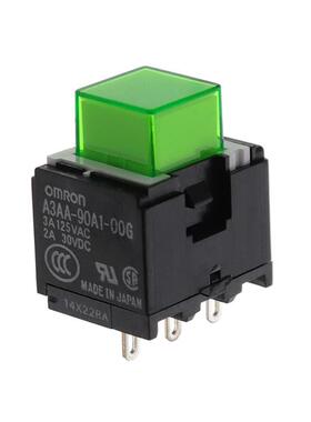 A3AA-90A1-00G | A3AT-90L1-00G | A3AT-90L1-00R