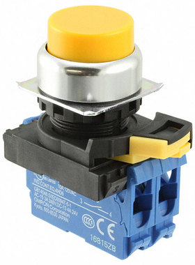 A22NN-RPM-NYA-G101-NN | A22NS-2BL-NBA-G100-NN | A22NS-2BL-NB