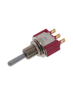 7105SYZBES | 7105T1PCKE | 7105TCWCBE