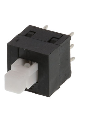 TL2201EEXA | TL2201EEYA | TL2201EEYB